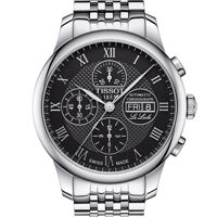 Đồng hồ nam Tissot T006.414.11.053.00