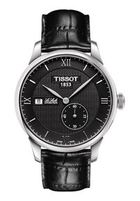 Đồng hồ nam Tissot T006.428.16.058.00