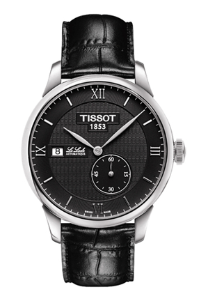 Đồng hồ nam Tissot T006.428.16.058.00