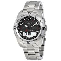 Đồng hồ nam Tissot T013.420.44.201.00