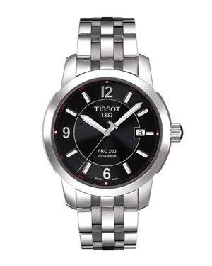 Đồng hồ nam Tissot T014.410.11.057.00