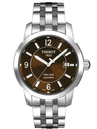 Đồng hồ nam Tissot T014.410.11.297.00