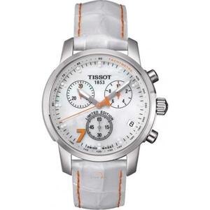 Đồng hồ nam Tissot T014.417.16.116.00