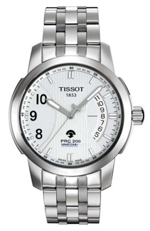 Đồng hồ nam Tissot T014.421.11.037.00