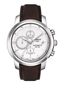 Đồng hồ nam Tissot T014.427.16.031.00