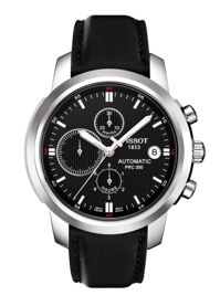 Đồng hồ nam Tissot T014.427.16.051.00