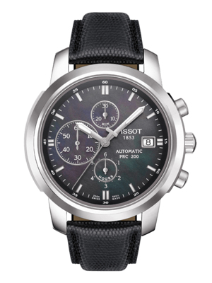 Đồng hồ nam Tissot T014.427.16.121.00