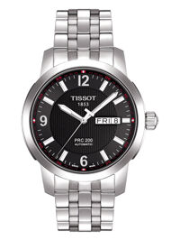 Đồng hồ nam Tissot T014.430.11.057.00