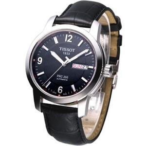 Đồng hồ nam Tissot T014.430.16.057.00