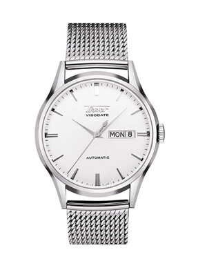 Đồng hồ nam Tissot T019.430.11.031.00