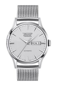 Đồng hồ nam Tissot T019.430.11.031.01