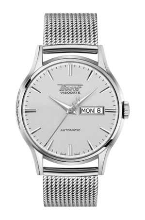 Đồng hồ nam Tissot T019.430.11.031.01