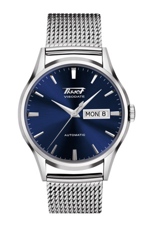 Đồng hồ nam Tissot T019.430.11.041.00