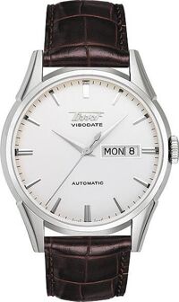 Đồng hồ nam Tissot T019.430.16.031.00