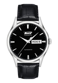 Đồng hồ nam Tissot T019.430.16.051.01