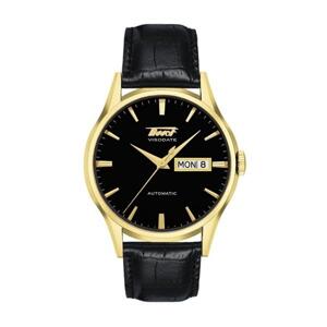 Đồng hồ nam Tissot T019.430.36.051.01