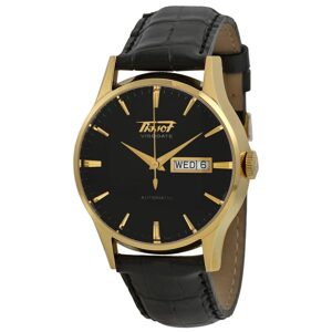 Đồng hồ nam Tissot T0194303605101