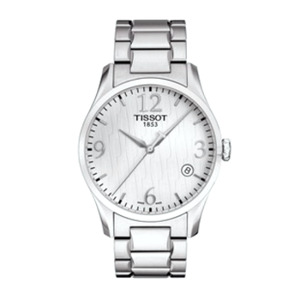 Đồng hồ nam Tissot T028.410.11.037.00