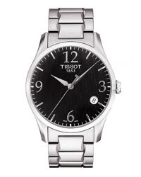 Đồng hồ nam Tissot T028.410.11.057.00