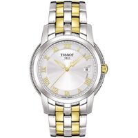 Đồng hồ nam Tissot T031.44