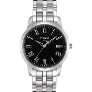 Đồng hồ nam Tissot T033.410.11.053.00