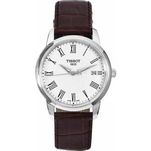 Đồng hồ nam Tissot T033.410.16.013.00