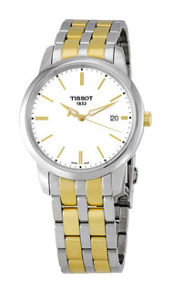 Đồng hồ nam Tissot T033.410.22.011.00