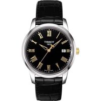 Đồng hồ nam Tissot T033.410.26.053.00