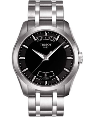 Đồng hồ nam Tissot T035.407.11.021.00