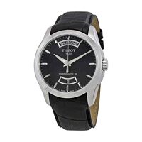 Đồng hồ nam Tissot T035.407.16.051.03