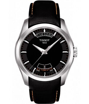 Đồng hồ nam Tissot T035.407.16.051.01