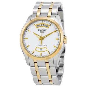 Đồng hồ nam Tissot T035.407.22.011.01