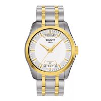 Đồng hồ nam Tissot T035.407.22.011.00 - Chính hãng