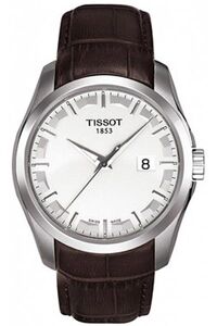 Đồng hồ nam Tissot T035.410.16.031.00 - Chính hãng