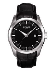 Đồng hồ nam Tissot T035.410.16.051.00