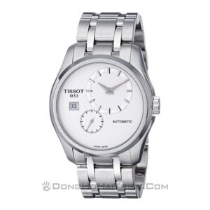 Đồng hồ nam Tissot T035.428.11.031.00