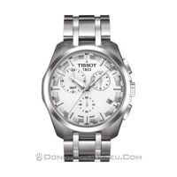 Đồng hồ nam Tissot T035.439.11.031.00