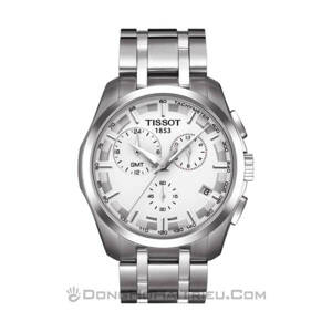 Đồng hồ nam Tissot T035.439.11.031.00