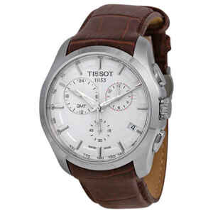 Đồng hồ nam Tissot T035.439.16.031.00