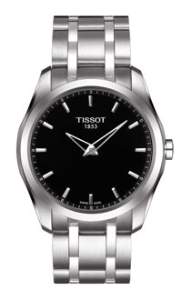 Đồng hồ nam Tissot T035.446.11.051.00