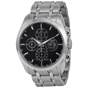 Đồng hồ nam Tissot T035.614.11.051.00