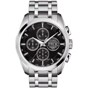 Đồng hồ nam Tissot T035.614.11.051.01