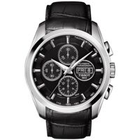 Đồng hồ nam Tissot T035.614.16.051.02