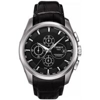 Đồng hồ nam Tissot T035.627.16.051.00