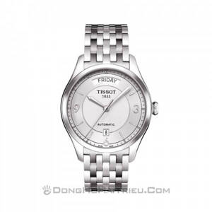 Đồng hồ nam Tissot T038.430.11.037.00