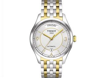 Đồng hồ nam Tissot T038.430.22.037.00