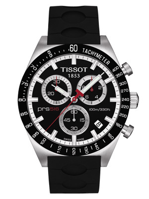 Đồng hồ nam Tissot T044.417.27.051.00