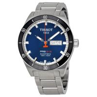 Đồng hồ nam Tissot T044.430.21.041.00