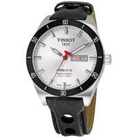 Đồng hồ nam Tissot T044.430.26.031.00