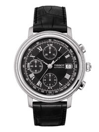 Đồng hồ nam Tissot T045.427.16.053.00